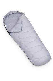 Kubisport Spací vak mumifikovaný SPM3K - 300g/m2