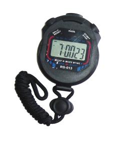 Kubisport Stopky jednořádkové na měření času Kubisport Stopky jednořádkové na měření času