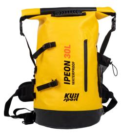 Kubisport Vodotesný batoh IPEON 30 L Kubisport Vodotesný batoh IPEON 30 L