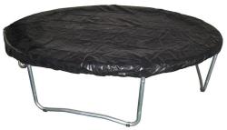 Kubisport Zakrývací plachta k trampolínám 366 cm Kubisport Zakrývací plachta k trampolínám 366 cm