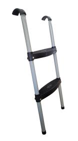 Kubisport Rebrík k trampolínam 96 cm