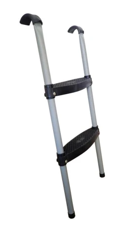 Kubisport Žebřík k trampolínám 96 cm Kubisport Žebřík k trampolínám 96 cm