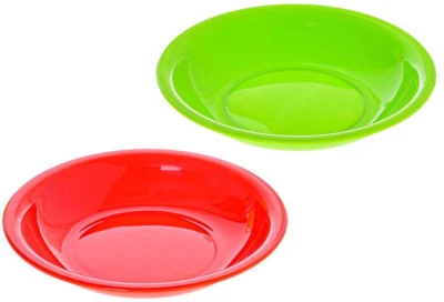 Kuchyňský set dětské nádobí s vařičem v nákupním košíku plast