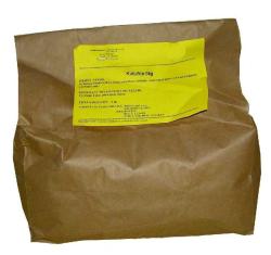 Kukuřice 5 kg Kukuřice 5 kg
