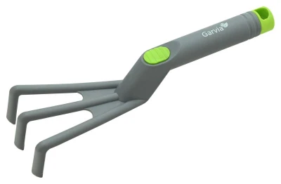 Garvia Kultivátor zahradní SHAPE plastový 27 x 8cm