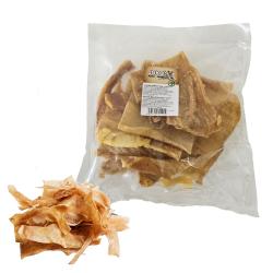Kůže vepřová SMARTY 250 g