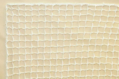 Kv řezáč Síť hokejová - BASIC , PP 3 MM