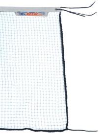 Kv rezáč Sieť na bedminton Profi PA