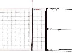 Apriori Závěs na box. pytel - strop - profi