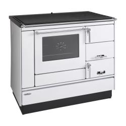 Kvs Sporák-moravia 6kW Cr L BÍ 9100.1412 bv,zv,hv Kvs Sporák-moravia 6kW Cr L BÍ 9100.1412 bv,zv,hv