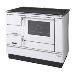 Kvs Sporák-moravia 6kW Cr P BÍ 9100.1312 bv,zv,hv Kvs Sporák-moravia 6kW Cr P BÍ 9100.1312 bv,zv,hv