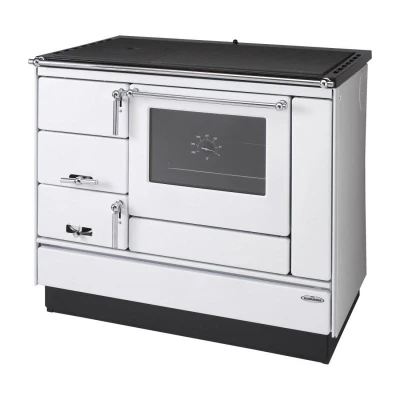 Kvs Sporák-moravia 6kW Cr P BÍ 9100.1312 bv,zv,hv Kvs Sporák-moravia 6kW Cr P BÍ 9100.1312 bv,zv,hv