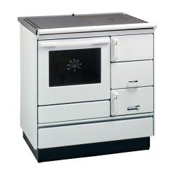 Kvs Sporák-moravia 6kW L BÍ 9103.1112 bv,zv,hv Kvs Sporák-moravia 6kW L BÍ 9103.1112 bv,zv,hv
