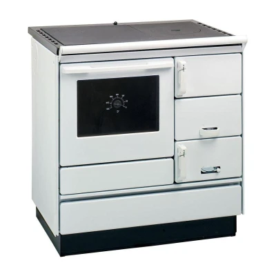 Kvs Sporák-moravia 6kW L BÍ 9103.1112 bv,zv,hv
