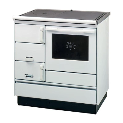 Kvs Sporák-moravia 6kW P BÍ 9103.1102 bv,zv,hv