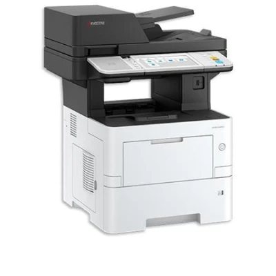 Kyocera ECOSYS MA4500ix A4/45ppm/1200x1200 dpi/1,5GB/ Duplex/ DADF/ LAN/ USB Kyocera ECOSYS MA4500ix A4/45ppm/1200x1200 dpi/1,5GB/ Duplex/ DADF/ LAN/ USB