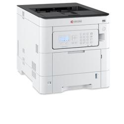 Kyocera ECOSYS PA3500cx A4 color/35ppm/1200x1200dpi/1GB/Duplex/USB/LAN Kyocera ECOSYS PA3500cx A4 color/35ppm/1200x1200dpi/1GB/Duplex/USB/LAN
