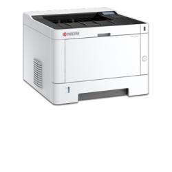 Kyocera ECOSYS PA4000x mono A4/40ppm/1200x1200 dpi/Duplex Kyocera ECOSYS PA4000x mono A4/40ppm/1200x1200 dpi/Duplex