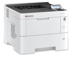 Kyocera ECOSYS PA4500x A4 mono/45ppm/1200x1200dpi/512MB/Duplex/USB/LAN Kyocera ECOSYS PA4500x A4 mono/45ppm/1200x1200dpi/512MB/Duplex/USB/LAN
