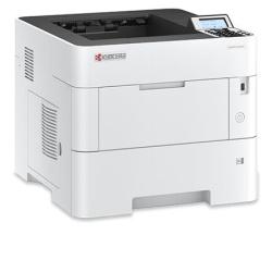Kyocera ECOSYS PA5000x A4 mono/50ppm/1200x1200dpi/512MB/Duplex/USB/Ethernet Kyocera ECOSYS PA5000x A4 mono/50ppm/1200x1200dpi/512MB/Duplex/USB/Ethernet