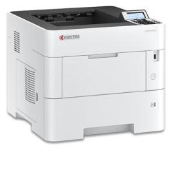 Kyocera ECOSYS PA6000x mono A4 / 60ppm/ 1200x 1200 dpi/ 512MB/ Duplex / USB/ LAN Kyocera ECOSYS PA6000x mono A4 / 60ppm/ 1200x 1200 dpi/ 512MB/ Duplex / USB/ LAN