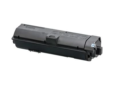 Kyocera toner TK-1150 na 3 000 A4 (při 5% pokrytí), pro M2135dn/M2635dn/M2735dw/P2235dn/dw Kyocera toner TK-1150 na 3 000 A4 (při 5% pokrytí), pro M2135dn/M2635dn/M2735dw/P2235dn/dw