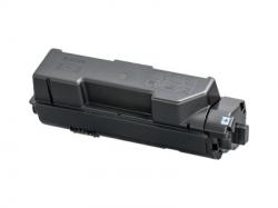Kyocera toner TK-1160 na 7 200 A4 (při 5% pokrytí), pro ECOSYS P2040dn/dw Kyocera toner TK-1160 na 7 200 A4 (při 5% pokrytí), pro ECOSYS P2040dn/dw