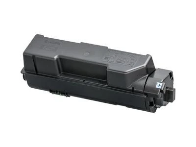 Kyocera toner TK-1160 na 7 200 A4 (při 5% pokrytí), pro ECOSYS P2040dn/dw Kyocera toner TK-1160 na 7 200 A4 (při 5% pokrytí), pro ECOSYS P2040dn/dw