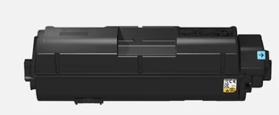Kyocera toner TK-1270 na 10 000 A4 (při 5% pokrytí), pro ECOSYS MA4000x/fx/wifx Kyocera toner TK-1270 na 10 000 A4 (při 5% pokrytí), pro ECOSYS MA4000x/fx/wifx