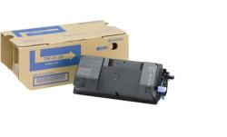 Kyocera toner TK-3130 na 25 000 A4 (při 5% pok.), pro ECOSYS M3550idn,M3560idn,FS-4200/4300DN Kyocera toner TK-3130 na 25 000 A4 (při 5% pok.), pro ECOSYS M3550idn,M3560idn,FS-4200/4300DN
