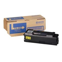 Kyocera toner TK-340 na 12 000 A4 (při 5% pokrytí), pro FS-2020D/DN Kyocera toner TK-340 na 12 000 A4 (při 5% pokrytí), pro FS-2020D/DN