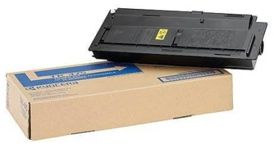 Kyocera toner TK-475 na 15 000 A4 (při 6% pokrytí), pro FS-6525mfp, 6530mfp, 6025mfp, 6030mfp Kyocera toner TK-475 na 15 000 A4 (při 6% pokrytí), pro FS-6525mfp, 6530mfp, 6025mfp, 6030mfp