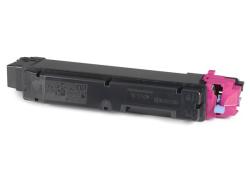 Kyocera Toner TK-5150M magenta na 10 000 A4 (při 5% pokrytí), pro P6035cdn/M6035cidn/M6535cidn Kyocera Toner TK-5150M magenta na 10 000 A4 (při 5% pokrytí), pro P6035cdn/M6035cidn/M6535cidn