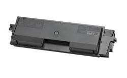 Kyocera toner TK-590K černý na 7 000 A4 (při 5% pokrytí),pro ECOSYS P6026cdn,M6026/M6526cdn/cidn Kyocera toner TK-590K černý na 7 000 A4 (při 5% pokrytí),pro ECOSYS P6026cdn,M6026/M6526cdn/cidn