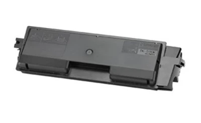Kyocera toner TK-590K černý na 7 000 A4 (při 5% pokrytí),pro ECOSYS P6026cdn,M6026/M6526cdn/cidn Kyocera toner TK-590K černý na 7 000 A4 (při 5% pokrytí),pro ECOSYS P6026cdn,M6026/M6526cdn/cidn