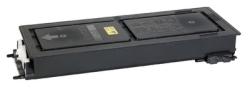 Kyocera toner TK-685 na 20 000 A4 (při 6% pokrytí), pro TASKalfa 300i Kyocera toner TK-685 na 20 000 A4 (při 6% pokrytí), pro TASKalfa 300i
