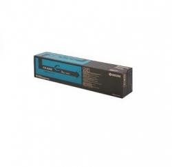 Kyocera toner TK-8305C modrý na 15 000 A4 (při 5% pokrytí), pro TASKalfa 3050/3051/3550/3551 Kyocera toner TK-8305C modrý na 15 000 A4 (při 5% pokrytí), pro TASKalfa 3050/3051/3550/3551