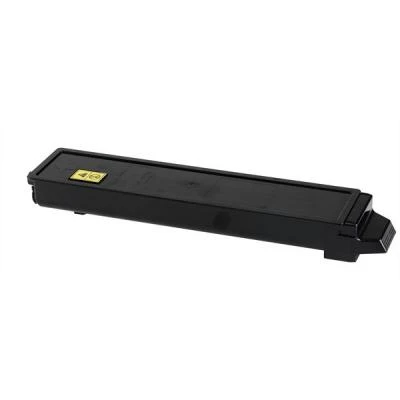 Kyocera toner TK-8325K černý na 18 000 A4 (při 5% pokrytí), pro TASKalfa 2551ci Kyocera toner TK-8325K černý na 18 000 A4 (při 5% pokrytí), pro TASKalfa 2551ci