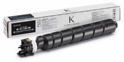 Kyocera toner TK-8345K černý na 20 000 A4 (při 5% pokrytí), pro TASKalfa 2552ci/2553ci Kyocera toner TK-8345K černý na 20 000 A4 (při 5% pokrytí), pro TASKalfa 2552ci/2553ci
