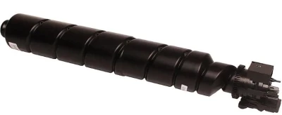 Kyocera toner TK-8385K - 30 000 stran A4 (při 5% pokrytí), pro TASKalfa2554ci, černý Kyocera toner TK-8385K - 30 000 stran A4 (při 5% pokrytí), pro TASKalfa2554ci, černý