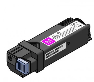 Kyocera toner TK-8385M - 20 000 stran A4 (při 5% pokrytí), pro TASKalfa2554ci, magenta Kyocera toner TK-8385M - 20 000 stran A4 (při 5% pokrytí), pro TASKalfa2554ci, magenta