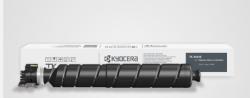 Kyocera toner TK-8455K černý na 25 000 A4 (při 5% pokrytí), pro TASKalfa MZ2501ci
