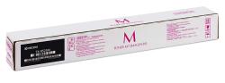 Kyocera toner TK-8525M magenta na 20 000 A4 (při 5% pokrytí), pro TASKalfa 4052ci/4053ci Kyocera toner TK-8525M magenta na 20 000 A4 (při 5% pokrytí), pro TASKalfa 4052ci/4053ci