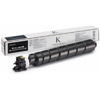 Kyocera toner TK-8545K černý na 30 000 A4 (při 5% pokrytí), pro TASKalfa 4054ci Kyocera toner TK-8545K černý na 30 000 A4 (při 5% pokrytí), pro TASKalfa 4054ci
