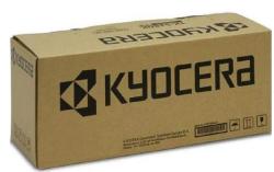 Kyocera toner TK-8565K - 40 000 stran A4 (při 5% pokrytí), pro TASKalfa4054ci, černý Kyocera toner TK-8565K - 40 000 stran A4 (při 5% pokrytí), pro TASKalfa4054ci, černý