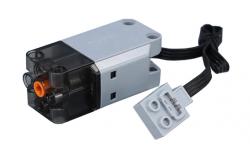 IQ models L motor pro stavebnice CADA IQ models L motor pro stavebnice CADA