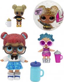 Detský chlapčenský batoh Pokémon 24x30x10cm čierny na zips