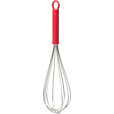 La Cucina Dětská sada na pečení 55 ks