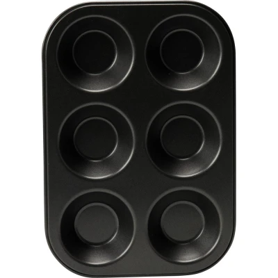 La Cucina Dětská sada na pečení 55 ks