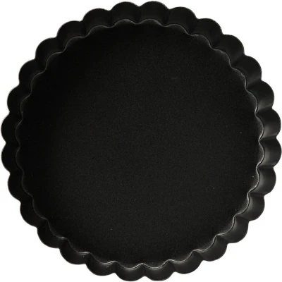 La Cucina Dětská sada na pečení 55 ks